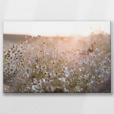 LW-030W020