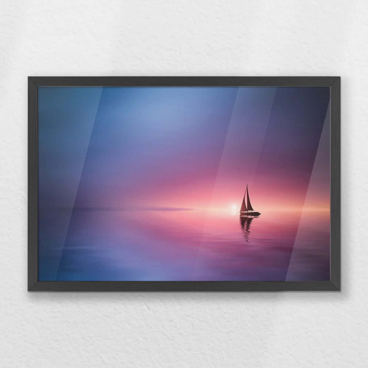 PK-060W040