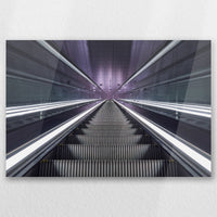 AC-030W020