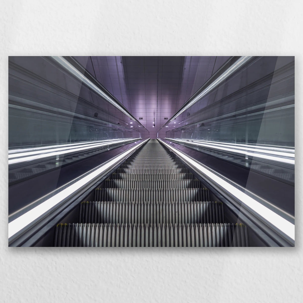 AC-030W020
