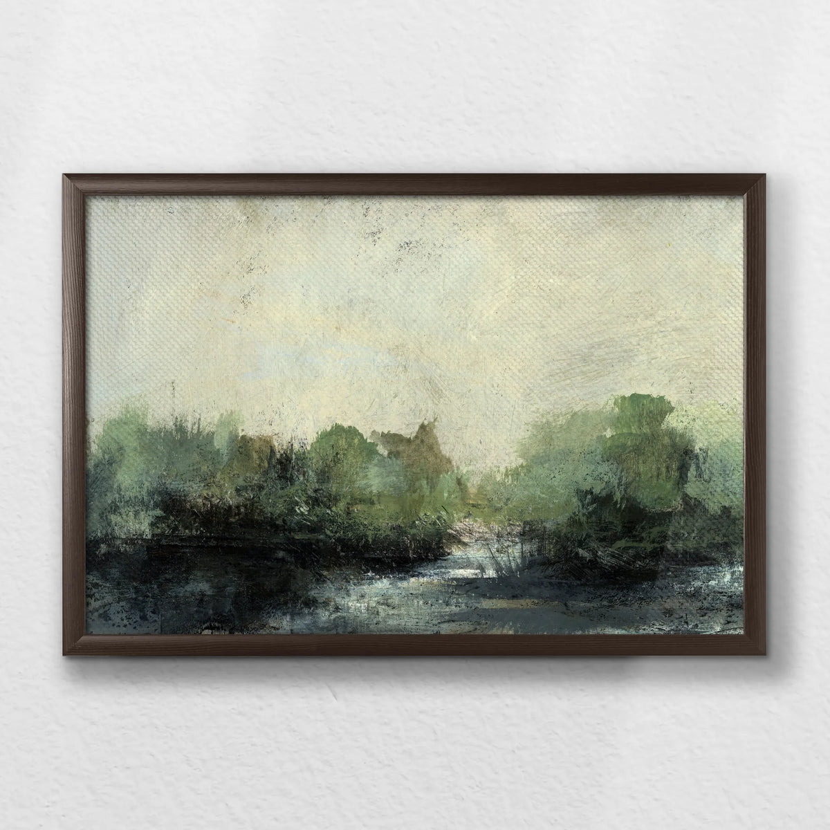 LWN060W040