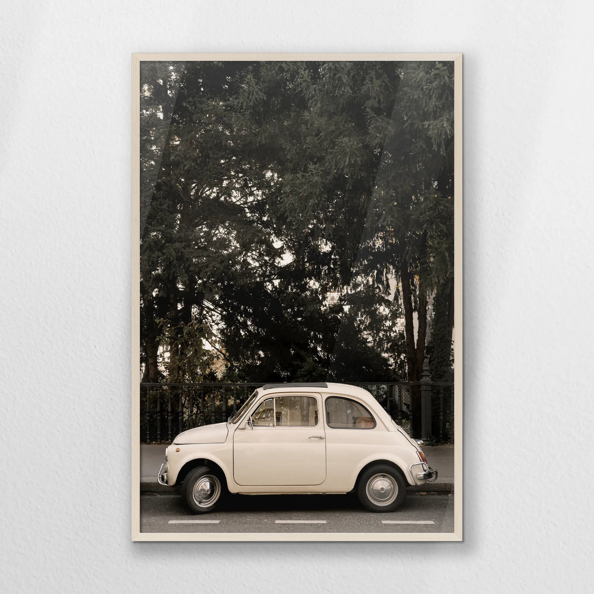 PN-070W100