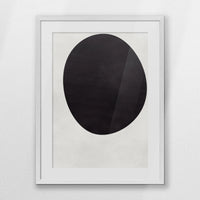 PWP050W070