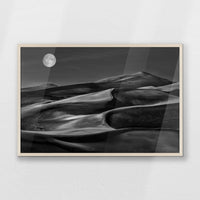 PN-093W062