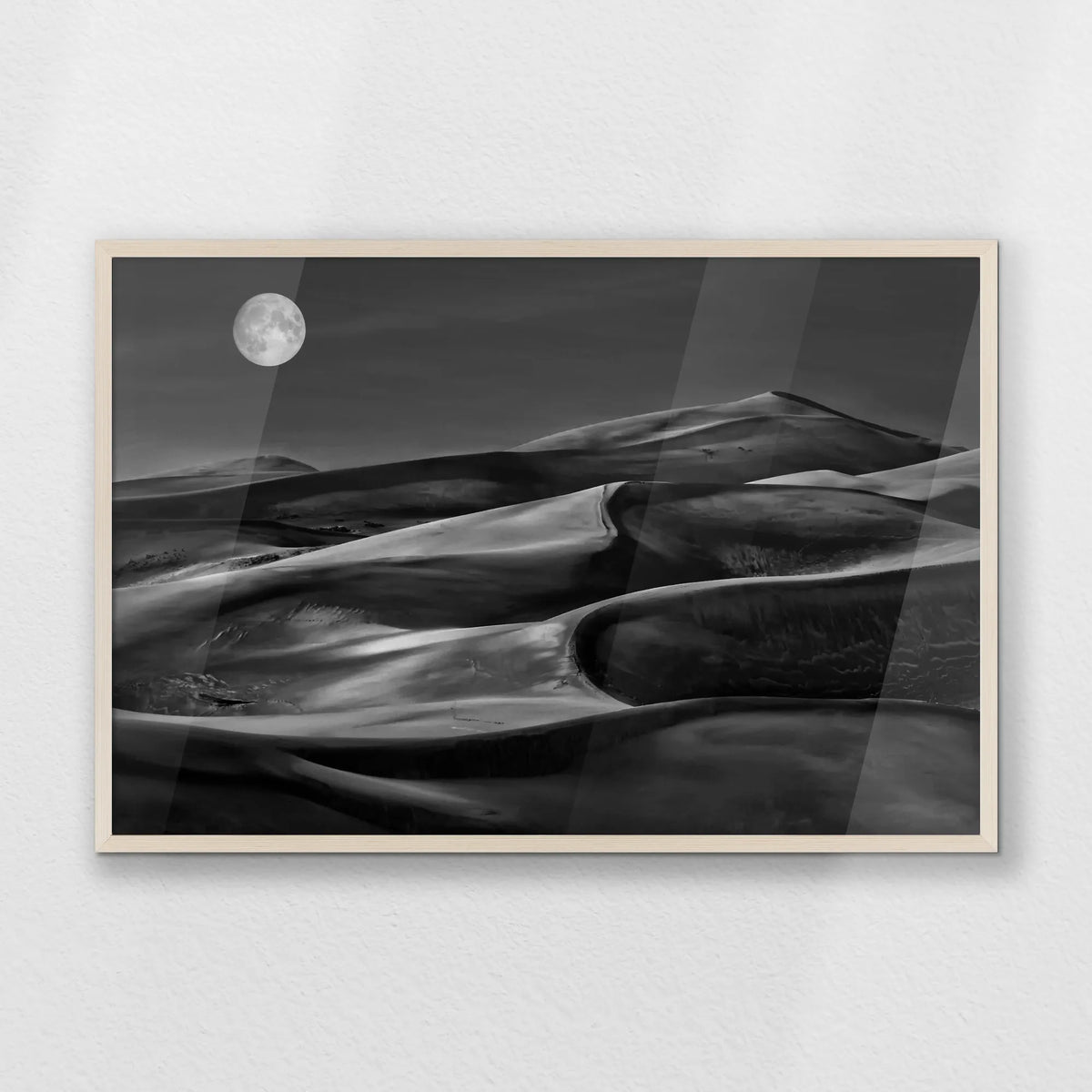 PN-093W062