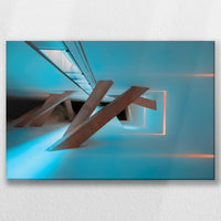 LW-060W040