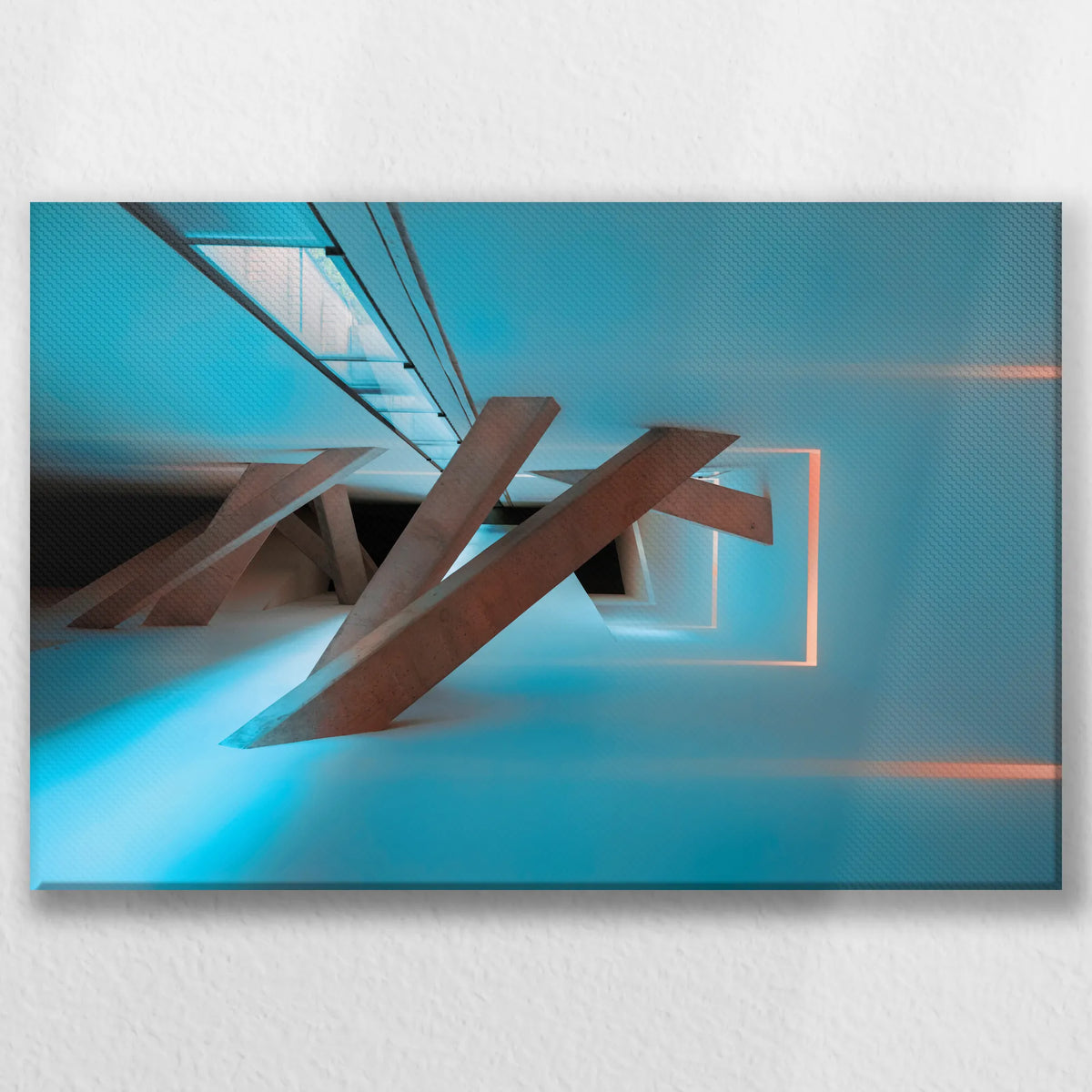 LW-060W040