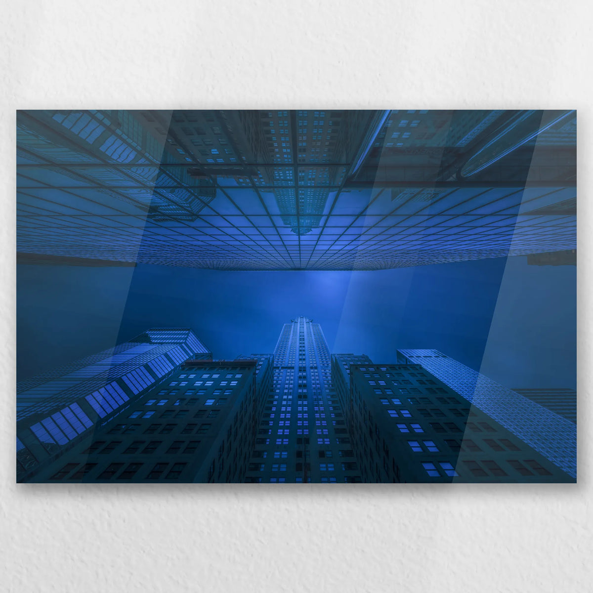 AC-030W020