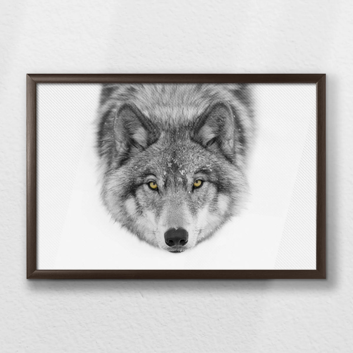 LWN060W040