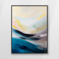 PB-050W070