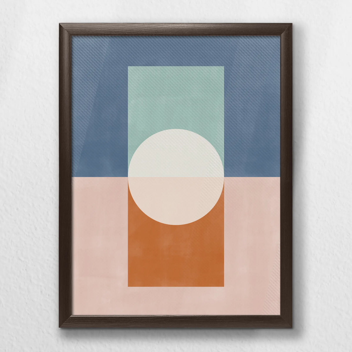LWN030W040