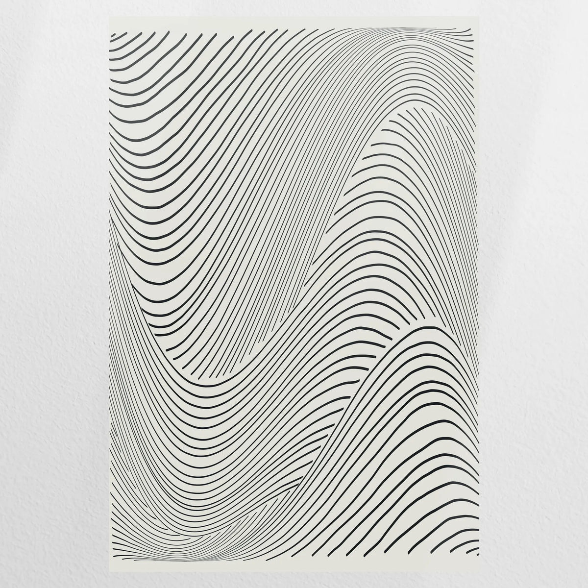 PO-060W090