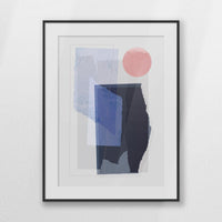 PBP050W070