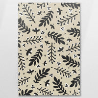 AC-060W090