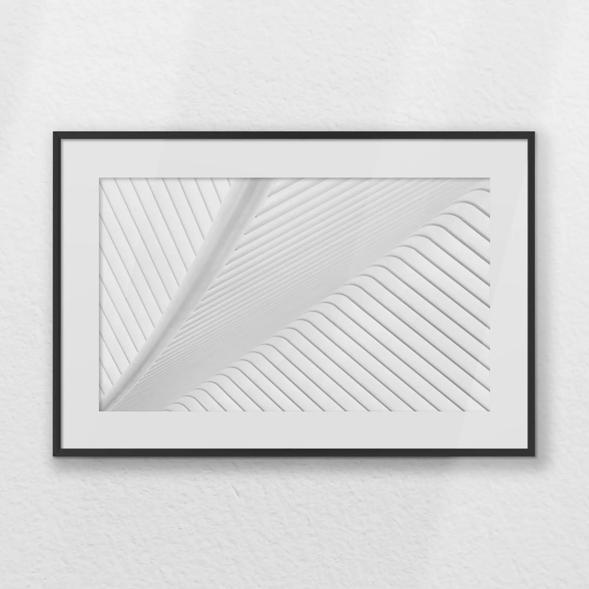 PBP060W040