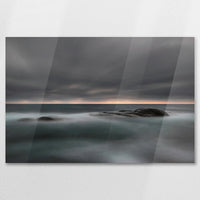 AC-090W060