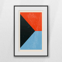 PBP040W060