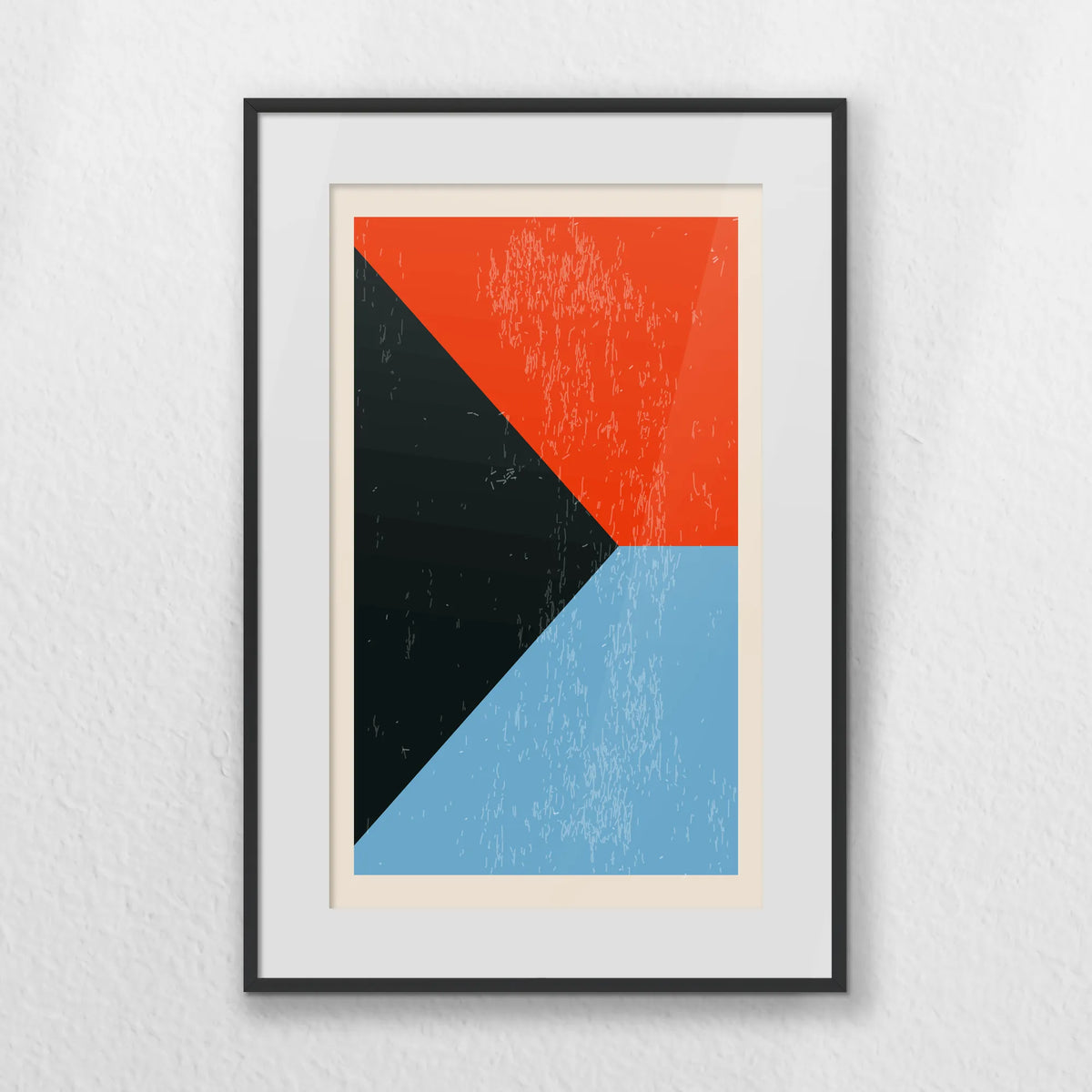 PBP040W060