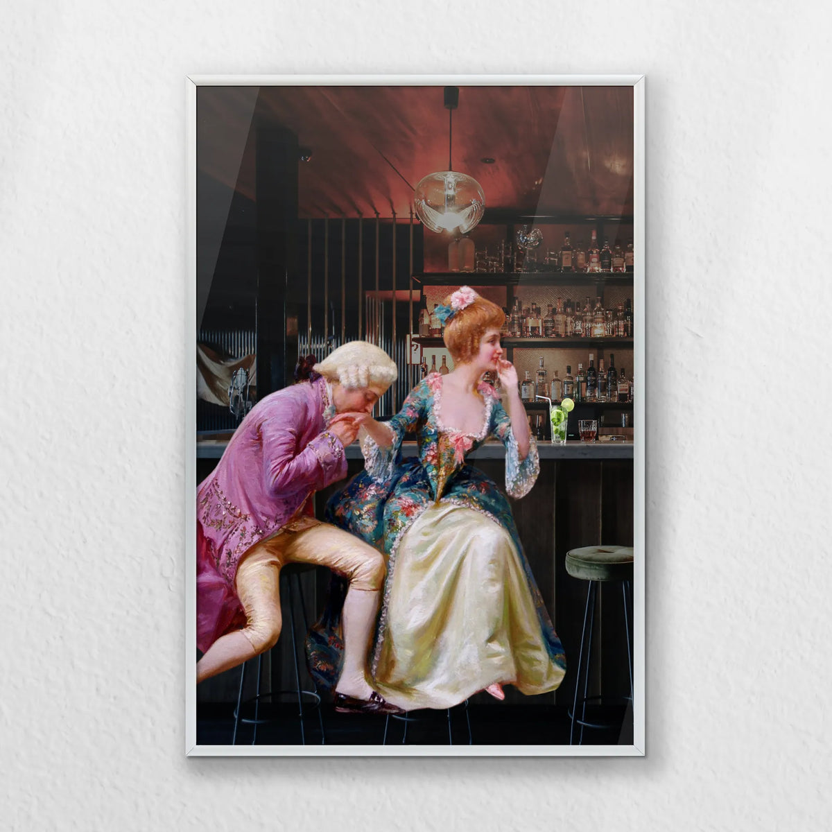 PS-040W060