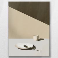 LW-045W060