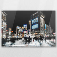 AC-030W020