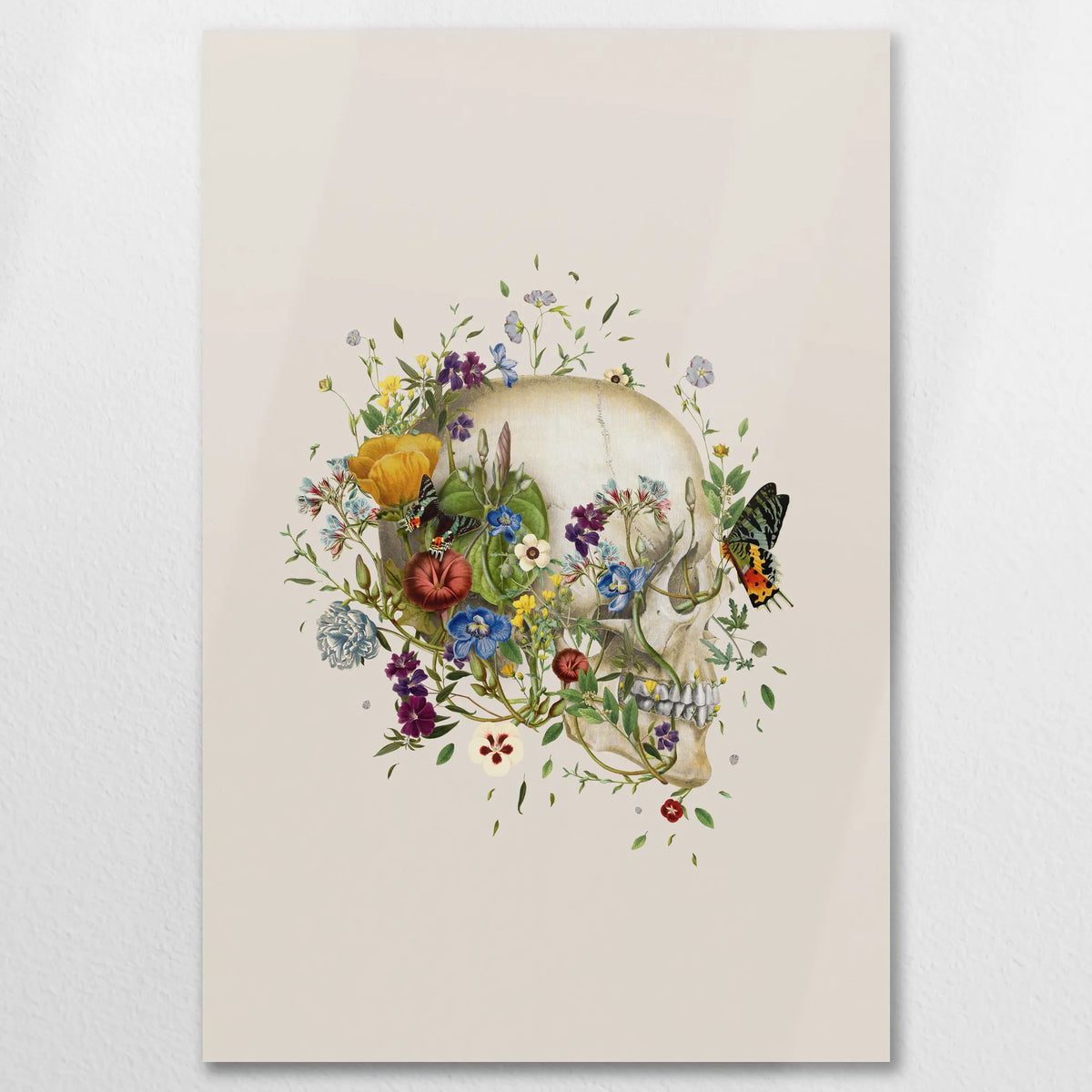 AL-060W090