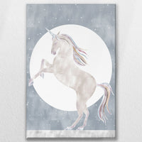 LW-080W120