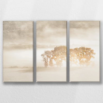 LW-060R040