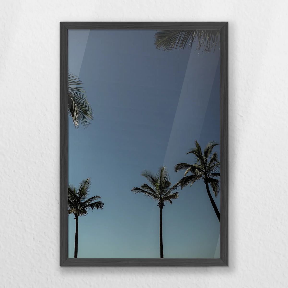 PK-040W060