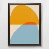 LWN030W040