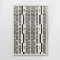 PN-070W100