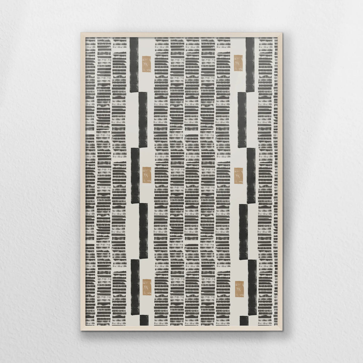 PN-070W100