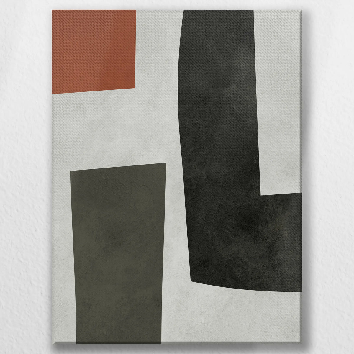 LW-045W060