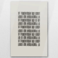 AC-030W045
