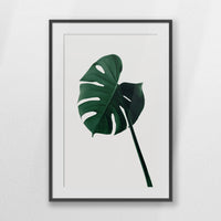 PKP070W100