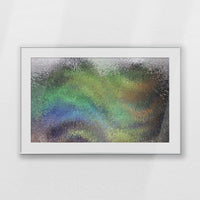 PSP120W080