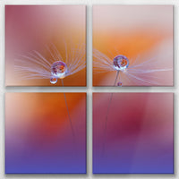 LW-080V080
