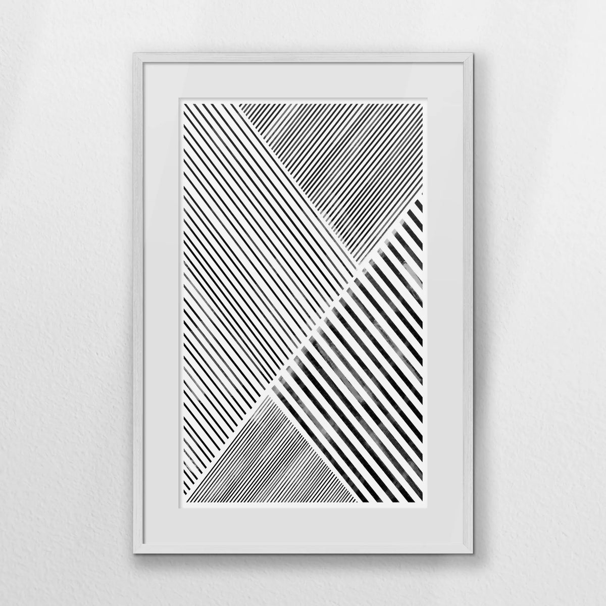 PWP062W093