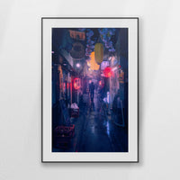 PBP080W120