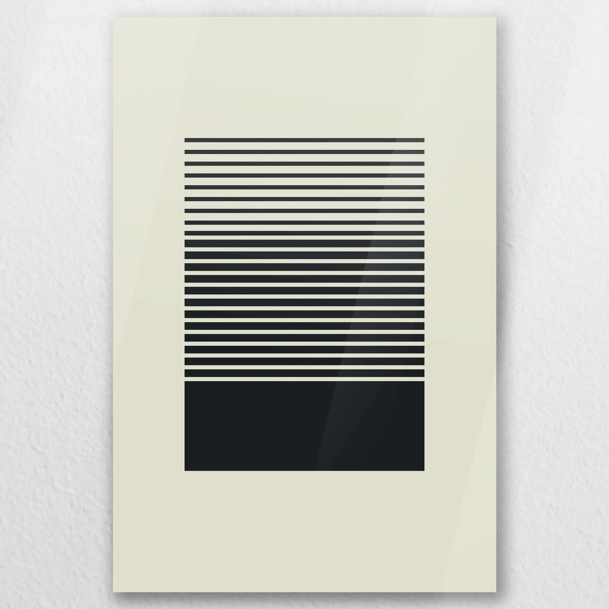 AC-030W045