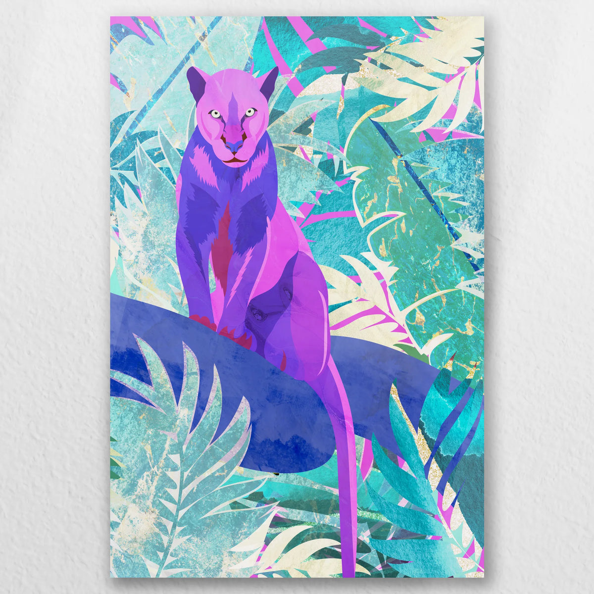 AC-040W060