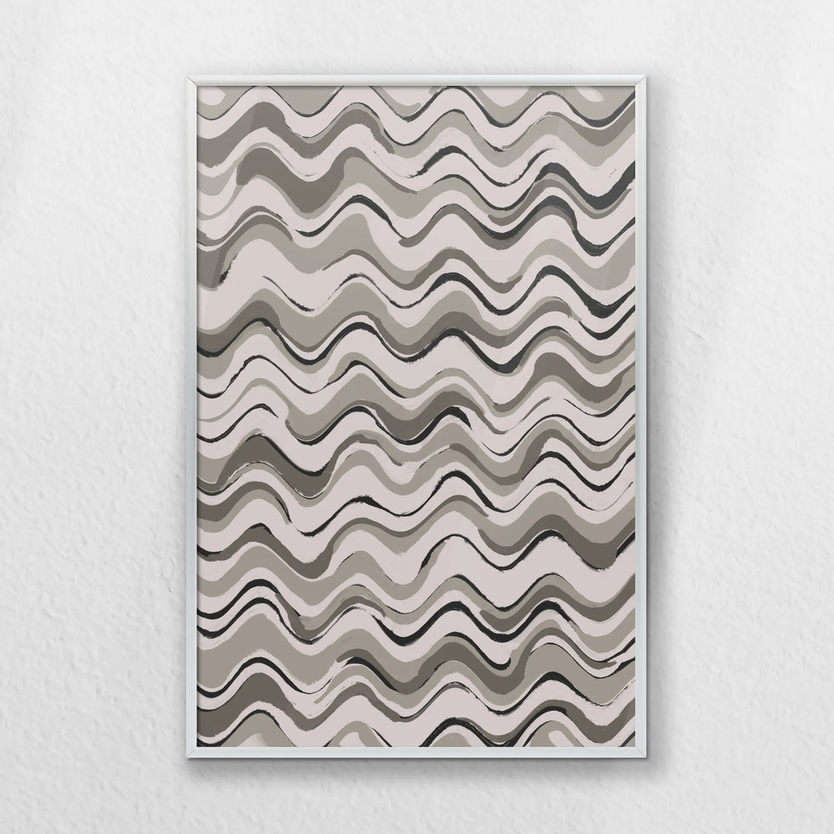 PS-040W060