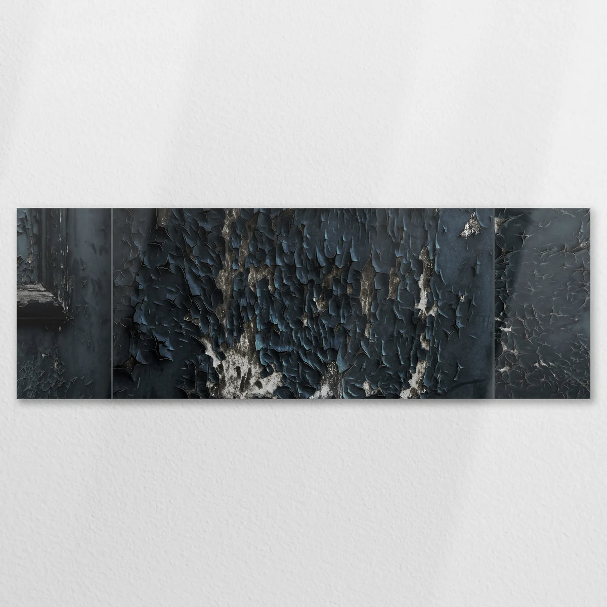 AL-120P040