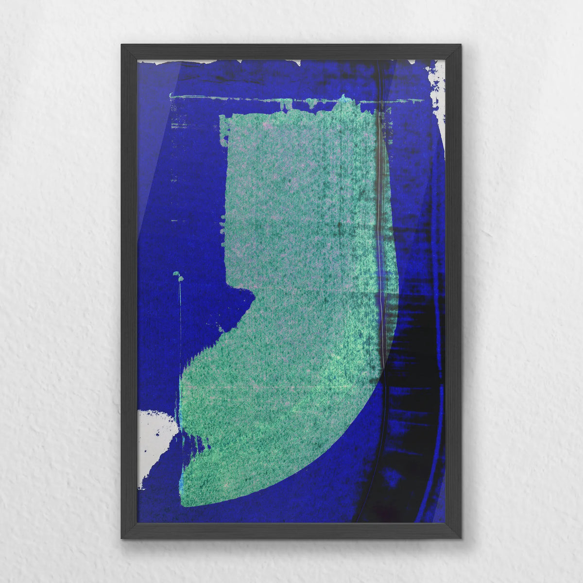 PK-040W060