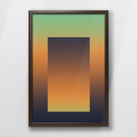 LWN040W060