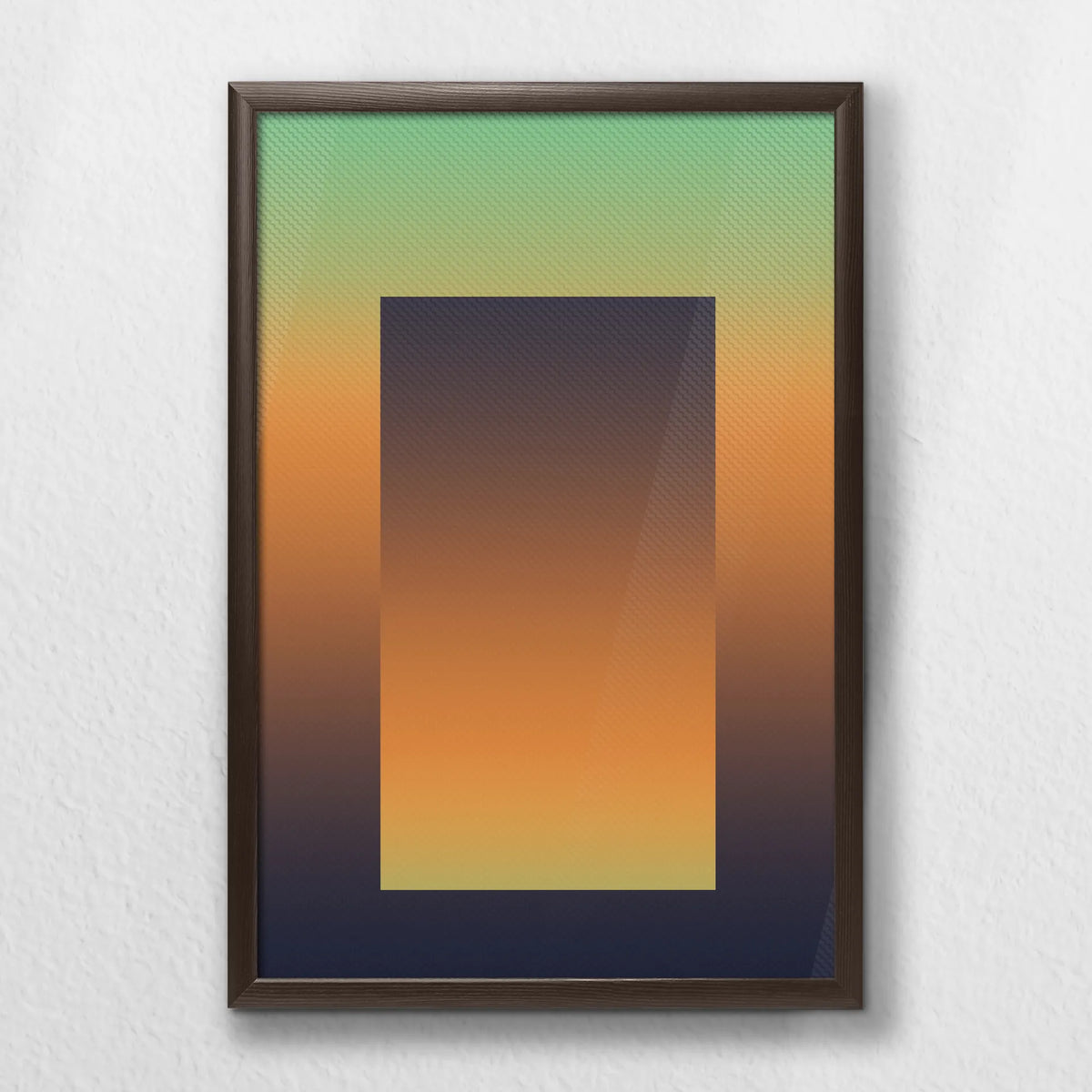 LWN040W060