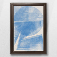 LWN020W030