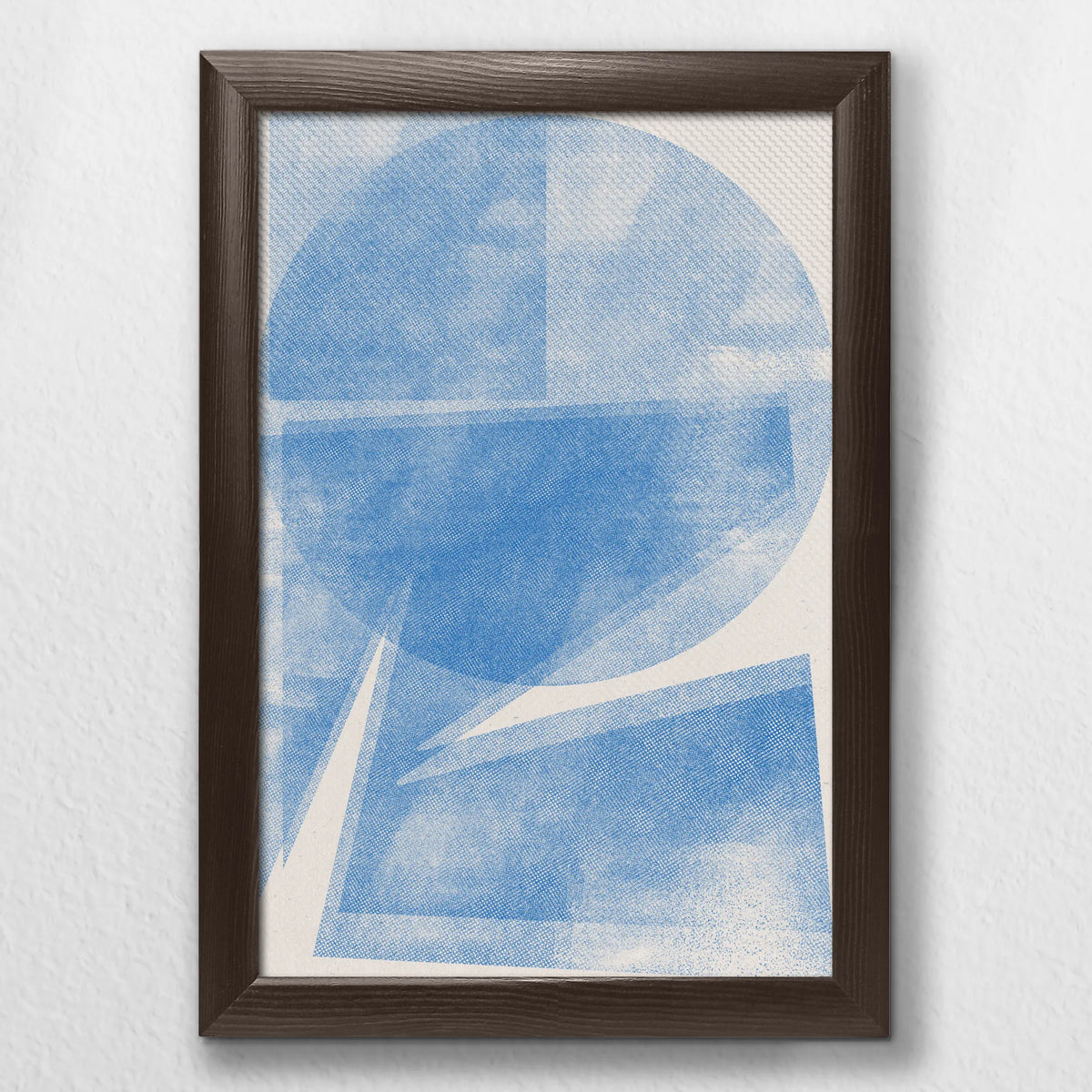 LWN020W030