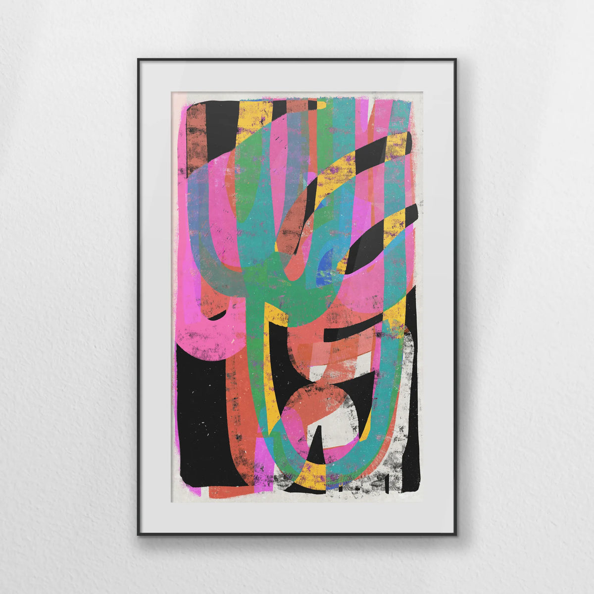 PBP080W120