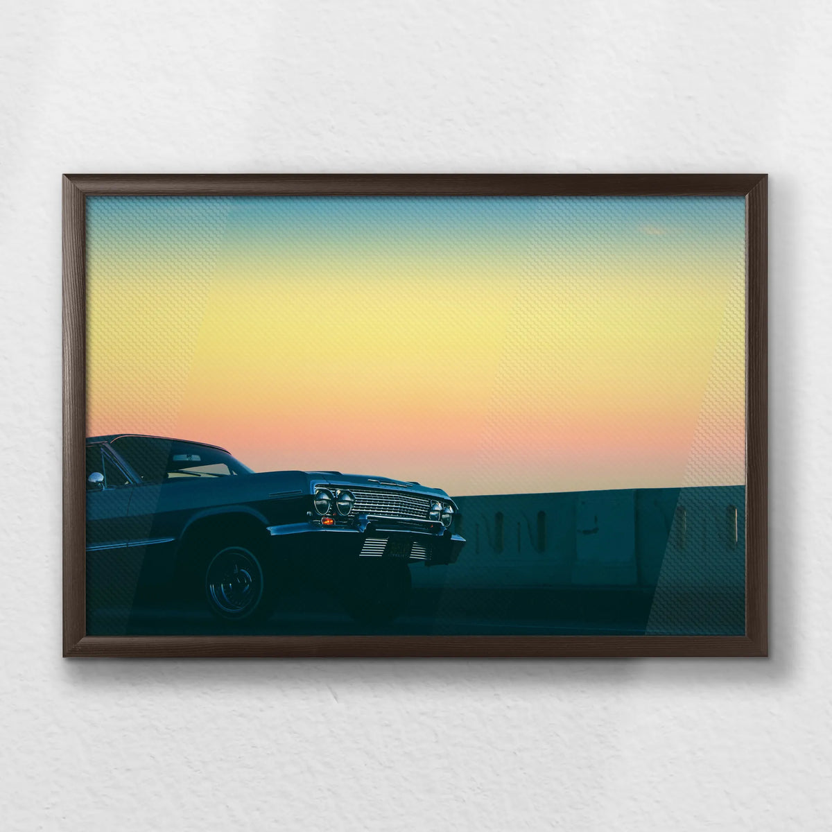 LWN060W040